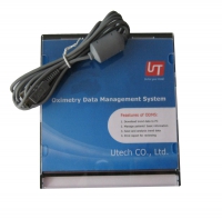 Vyhodnocovací SW + USB kábel pre Utech UT100
