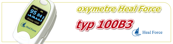 HF_100B3