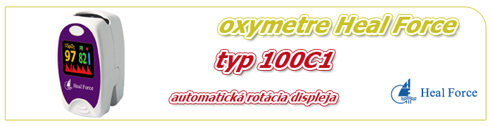 HF 100C1