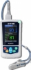 Utech UT100V
