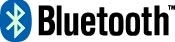 logo Bluetooth