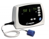 Stolný pulzný oxymeter Nonin 9600 Avant