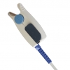 Sonda dospelá Prince 100E/F - klip