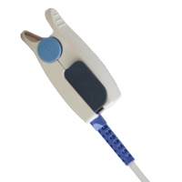 Sonda dospelá Prince 100E/F - klip