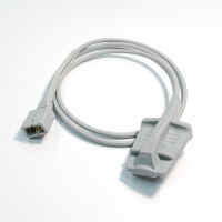 Sonda dospelá Utech UT100  - mäkká