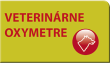 Veterinárne oxymetre